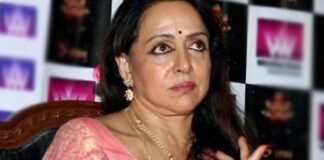 hema-malini