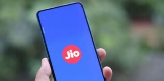 jio-new-plans