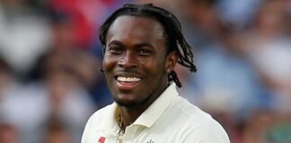 jofra-archer
