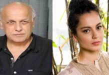 kangna and maheshbhatt