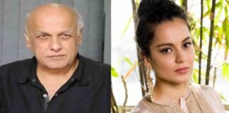 kangna and maheshbhatt