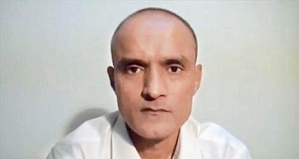 kulbhushan-jadhav