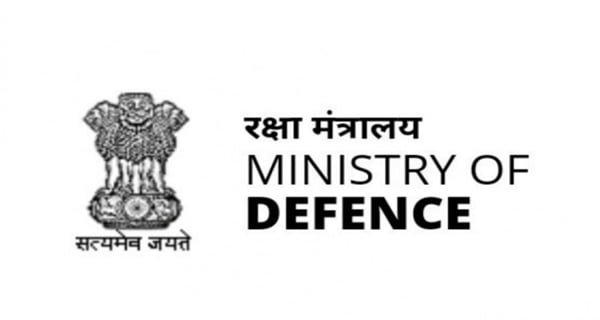 ministry-of-defence
