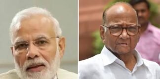 modi_and_pawar