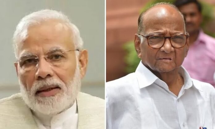 modi_and_pawar