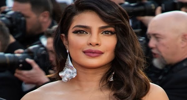 priyanka chopda