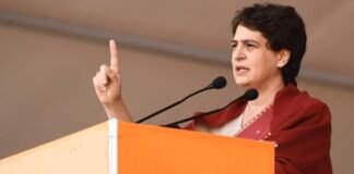 priyanka-gandhi