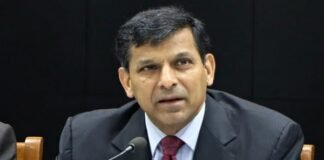 raghuram-rajan