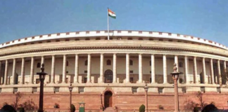 rajya-sabha