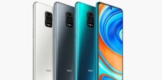 redmi_note_9_pro_max