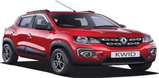 renault-kwid