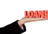 restructure-loans