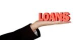 restructure-loans