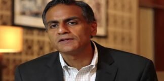 richardverma