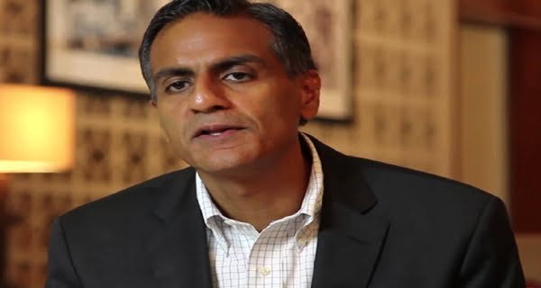 richardverma