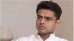 sachin-pilot