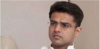 sachin-pilot