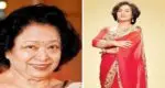 shakuntala_devi