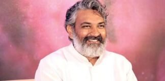 ss-rajamouli