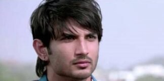 sushant_rajput