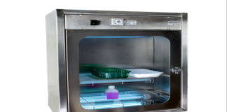 uvc-disinfection-box