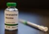 vaccine-covid-19