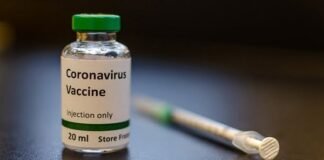 vaccine-covid-19