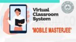 virtual-classroom-system