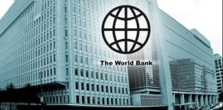world-bank