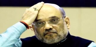 Amit_Shah
