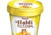 Amul-haldi-icecream