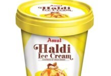 Amul-haldi-icecream