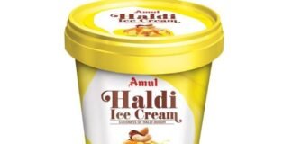 Amul-haldi-icecream