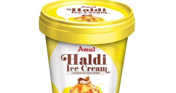 Amul-haldi-icecream