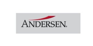 Andersen Global logo