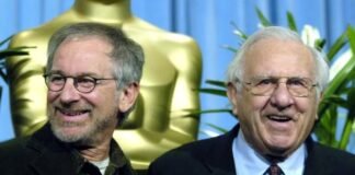 Arnold_Spielberg-steven-spielb