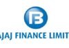 Bajaj Finance