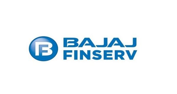 bajaj finserv business