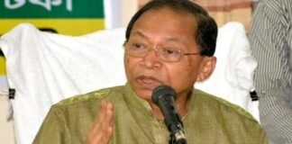 Chief_Justice_SK_Sinha_picture