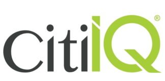 CitiIQ