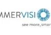 Color_Immervision_Logo