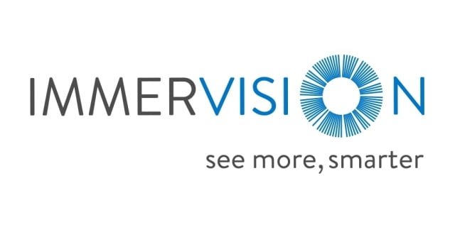 Color_Immervision_Logo