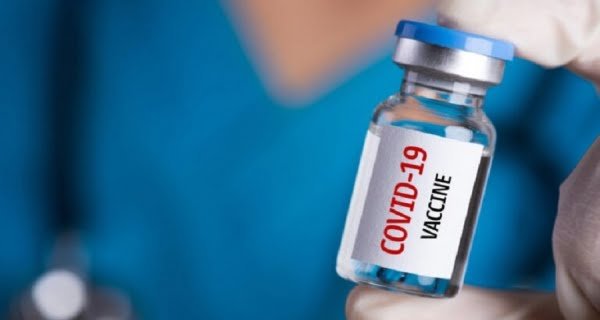 Coronavirus-vaccine