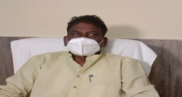 Dr-Prabhuram-Choudhary