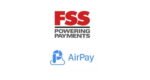 FSS and airpay