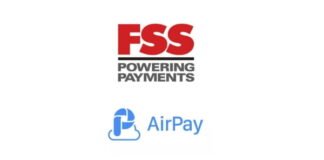 FSS and airpay