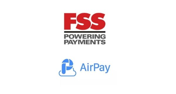 FSS and airpay