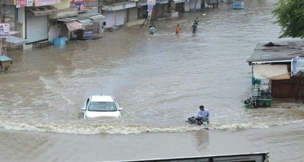 Flood-like-jaipur