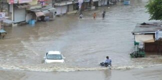 Flood-like-jaipur