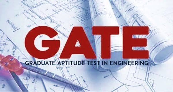 GATE-2021